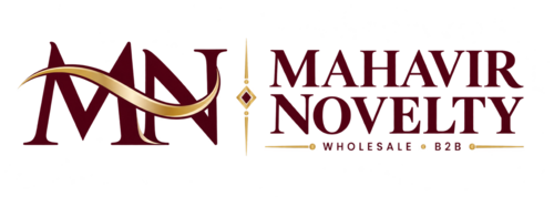 Mahavir Novelty